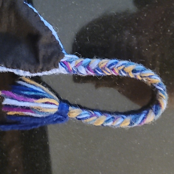 GameShark Himal Wool hat - Picture 2 of 4